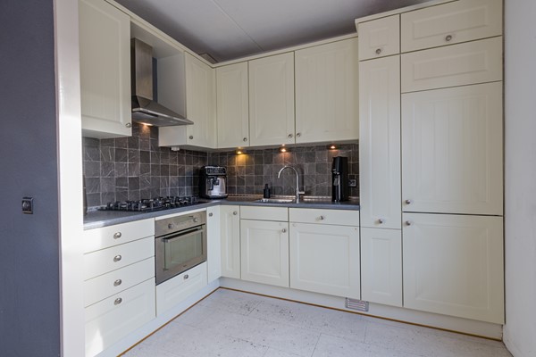 Medium property photo - Touwslager 33, 6444 LD Brunssum